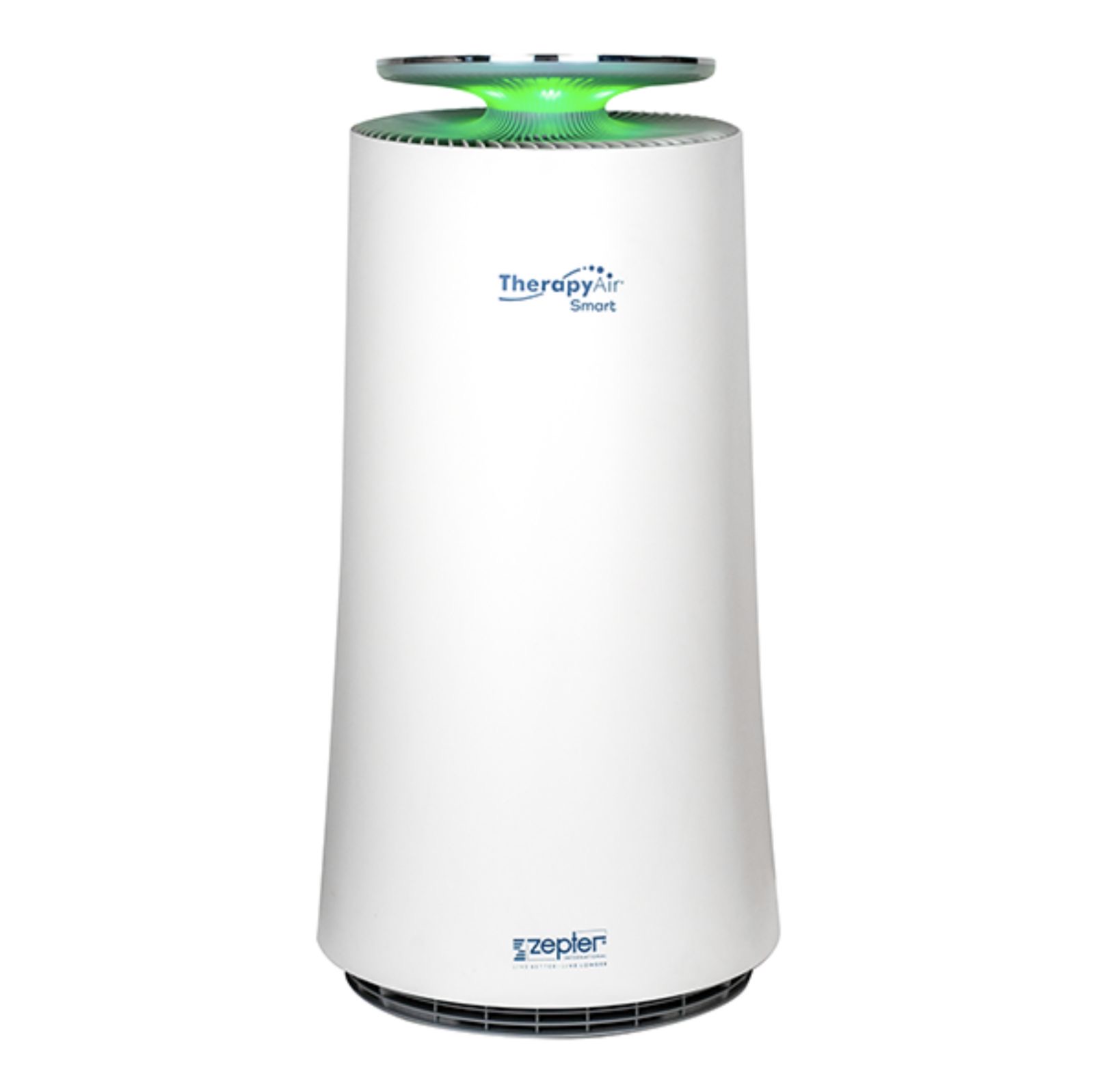 Пречиствател на въздух Система за пречистване на въздух TherapyAir Smart