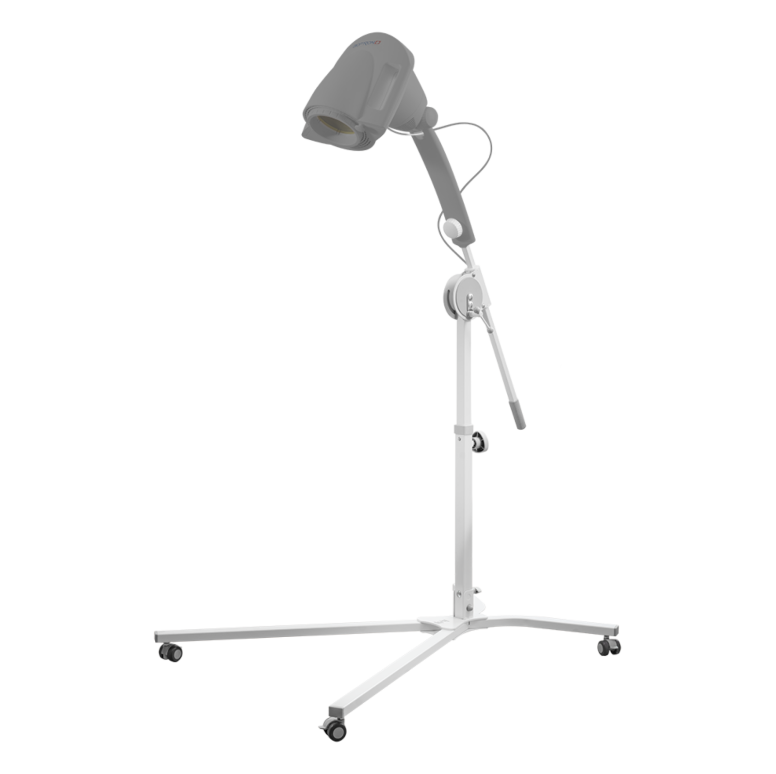 Подова стойка (BIOPTRON PRO 1)